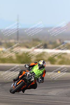 media/Mar-10-2024-SoCal Trackdays (Sun) [[6228d7c590]]/5-Turn 11 (11am)/